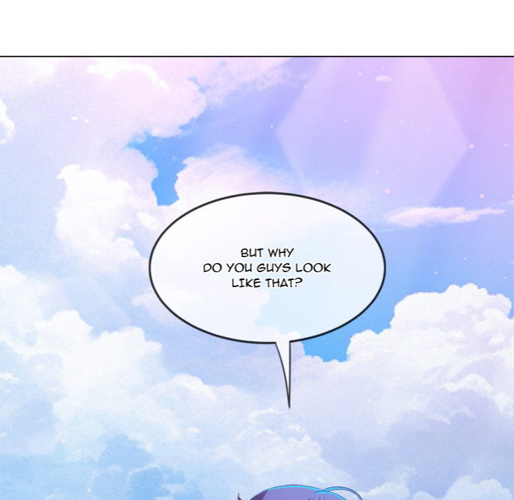 my-high-school-bully-chap-258-129