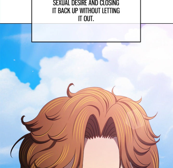 my-high-school-bully-chap-258-136