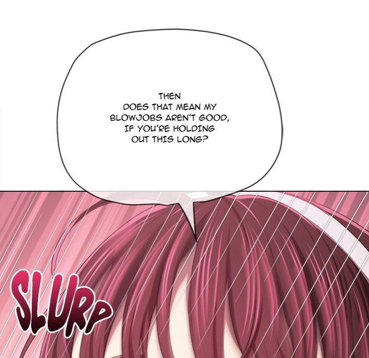 my-high-school-bully-chap-258-13