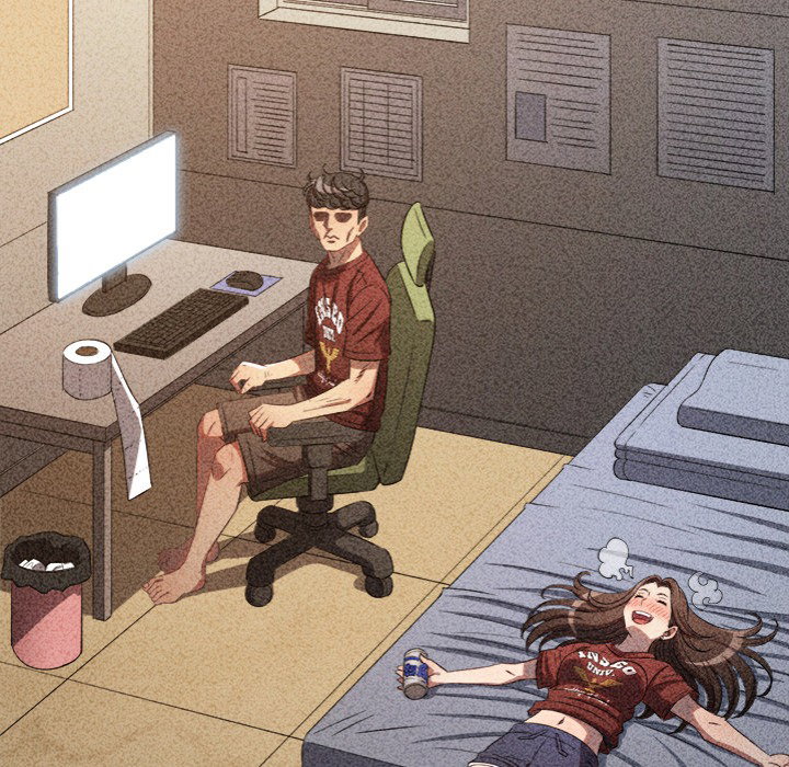 my-high-school-bully-chap-258-140