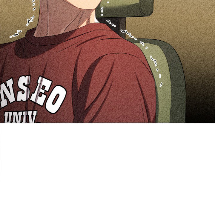 my-high-school-bully-chap-258-144