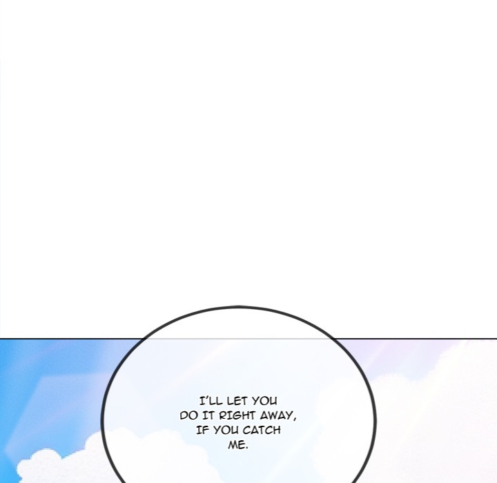 my-high-school-bully-chap-258-156