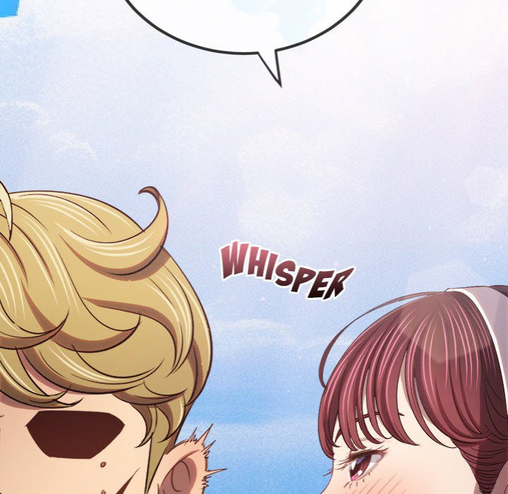 my-high-school-bully-chap-258-157