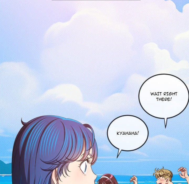 my-high-school-bully-chap-258-168