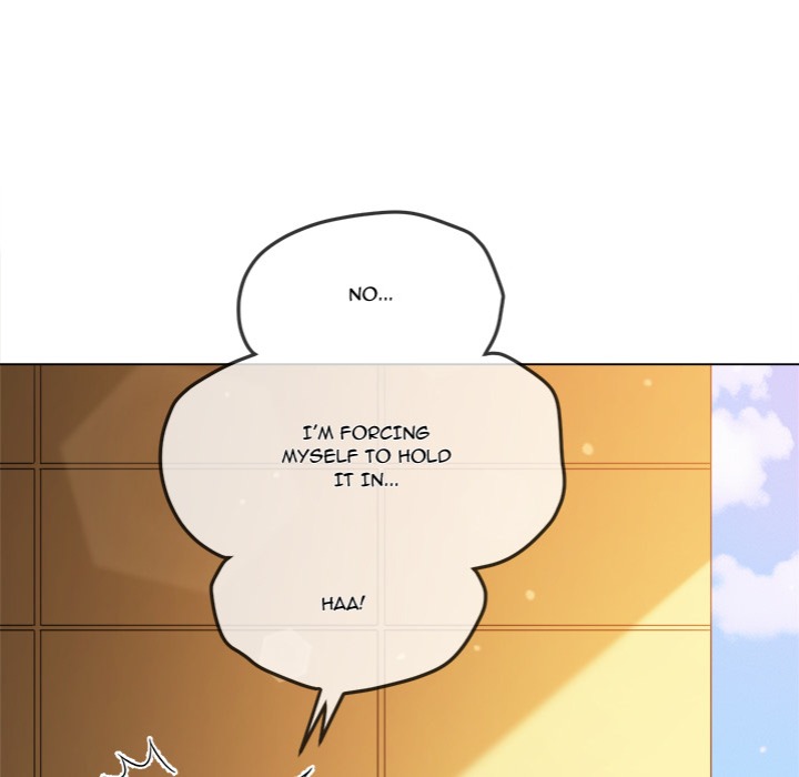 my-high-school-bully-chap-258-16