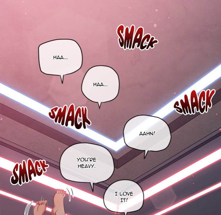 my-high-school-bully-chap-258-187