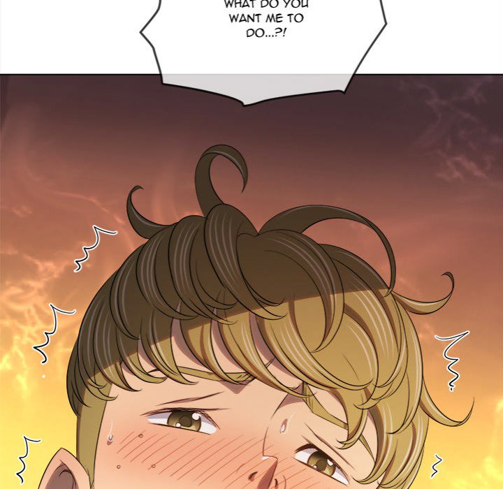 my-high-school-bully-chap-258-20