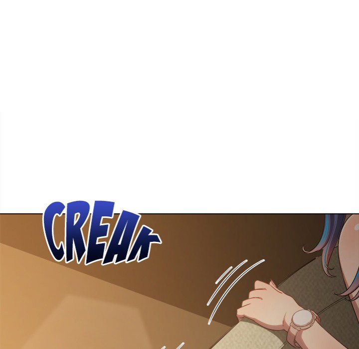 my-high-school-bully-chap-258-25