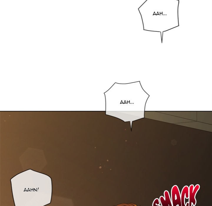my-high-school-bully-chap-258-29