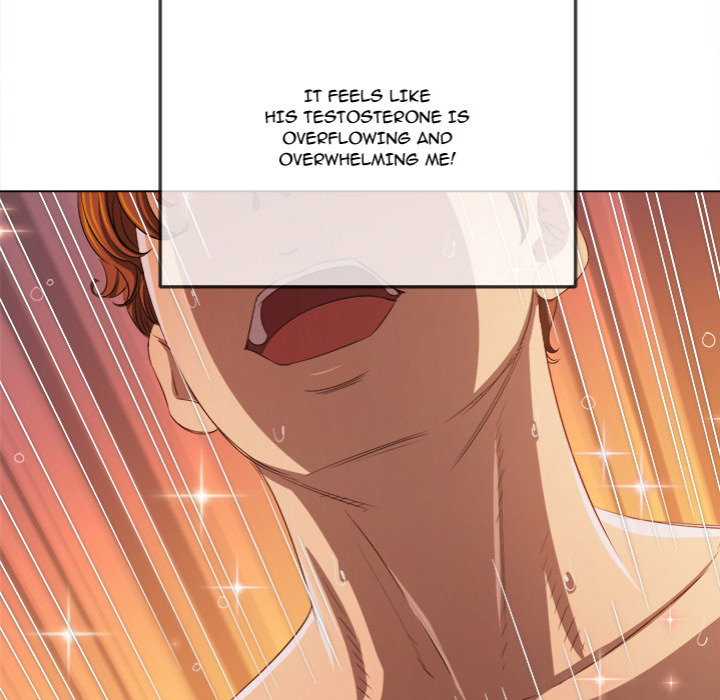 my-high-school-bully-chap-258-37