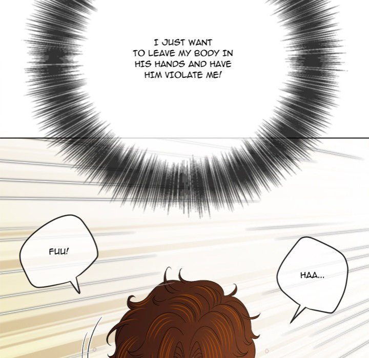 my-high-school-bully-chap-258-42