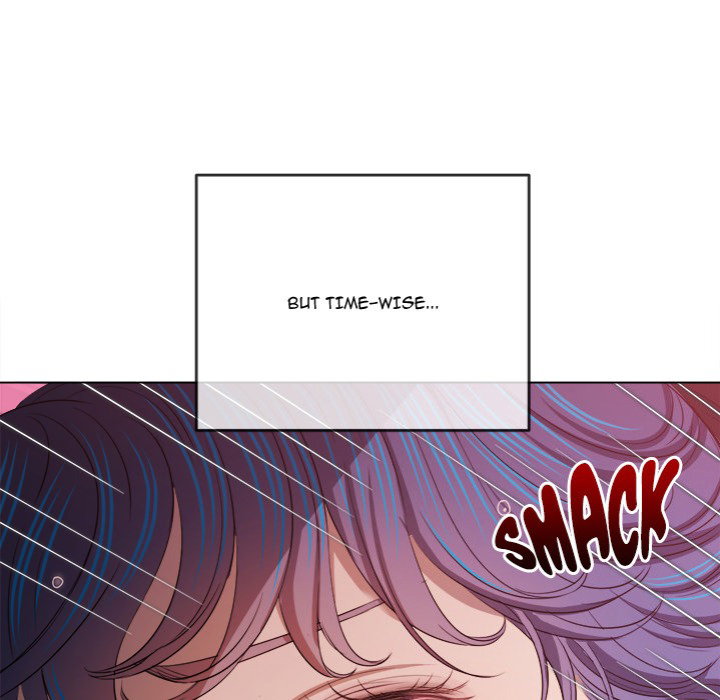 my-high-school-bully-chap-258-46