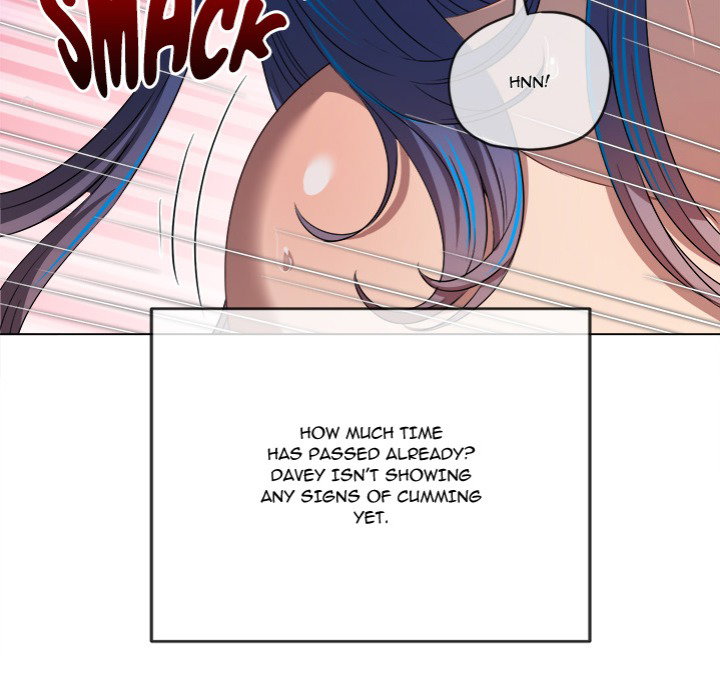 my-high-school-bully-chap-258-48