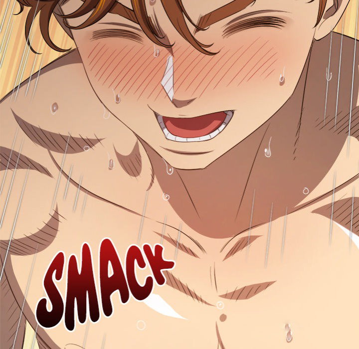 my-high-school-bully-chap-258-51