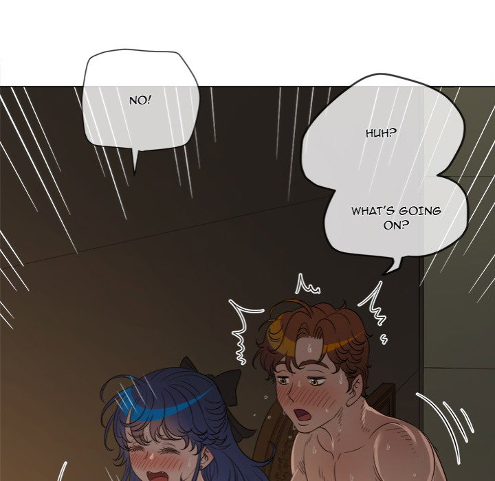 my-high-school-bully-chap-258-55