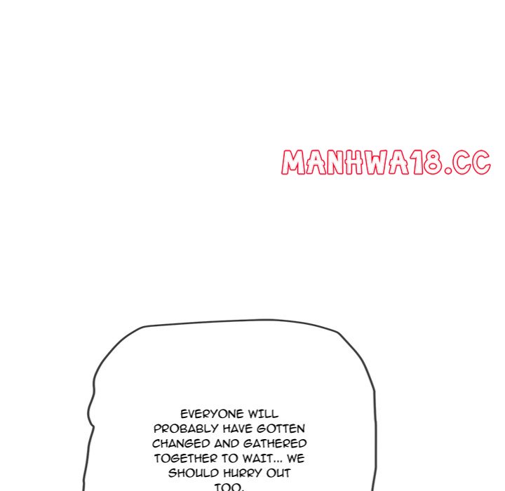 my-high-school-bully-chap-258-58