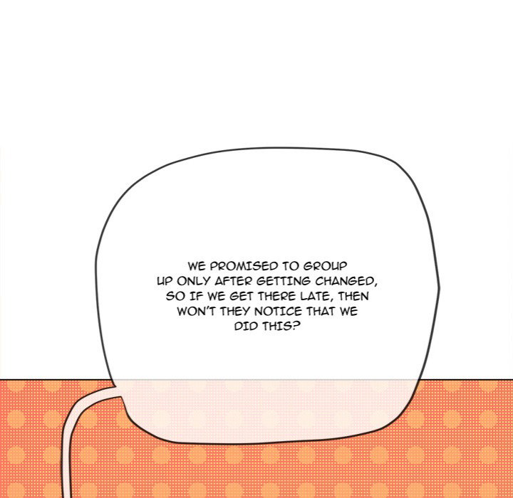 my-high-school-bully-chap-258-62