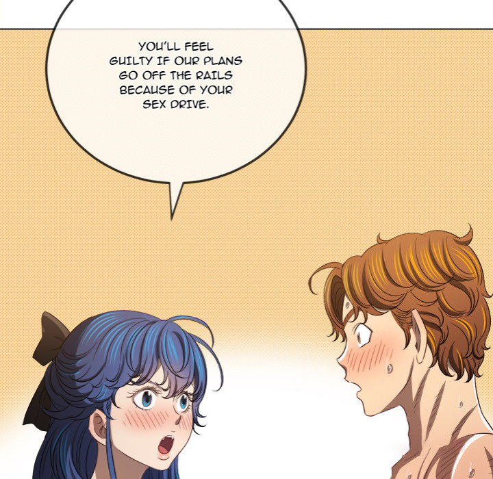 my-high-school-bully-chap-258-75