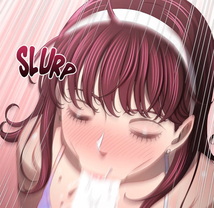 my-high-school-bully-chap-258-7