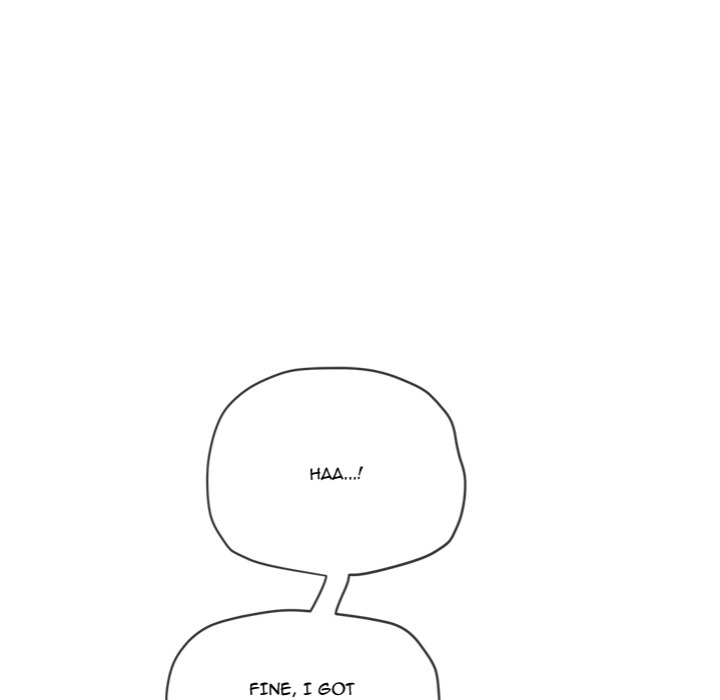 my-high-school-bully-chap-258-84