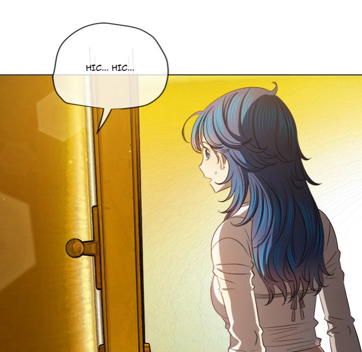 my-high-school-bully-chap-258-88