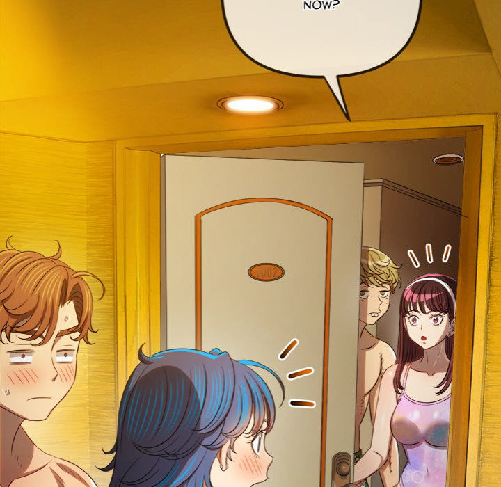 my-high-school-bully-chap-258-92
