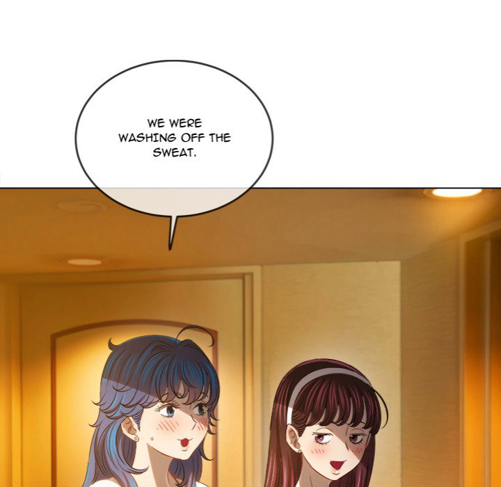 my-high-school-bully-chap-258-95
