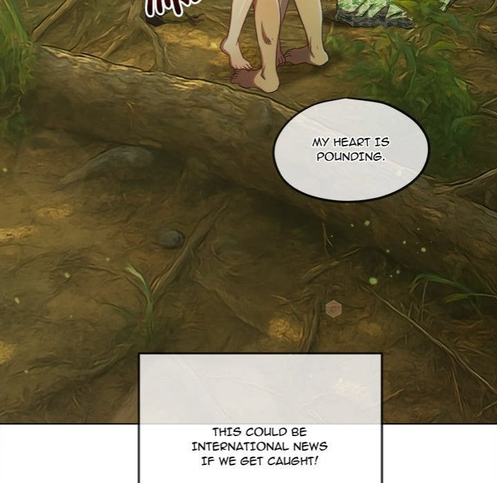 my-high-school-bully-chap-259-105