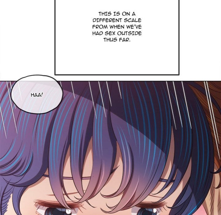my-high-school-bully-chap-259-107