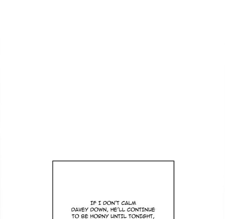 my-high-school-bully-chap-259-109