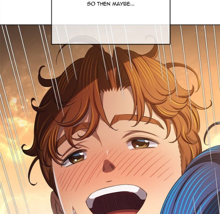 my-high-school-bully-chap-259-110