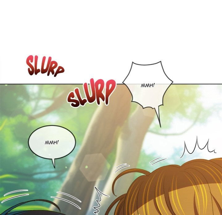 my-high-school-bully-chap-259-116