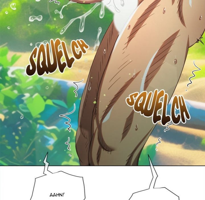 my-high-school-bully-chap-259-138