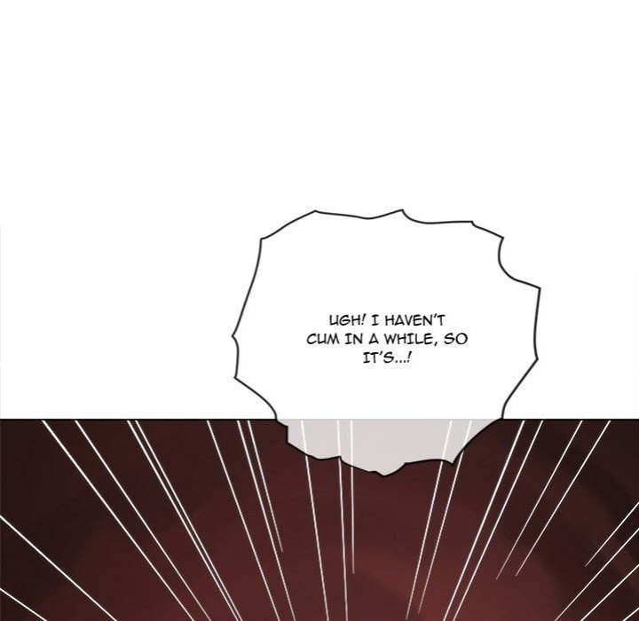my-high-school-bully-chap-259-140
