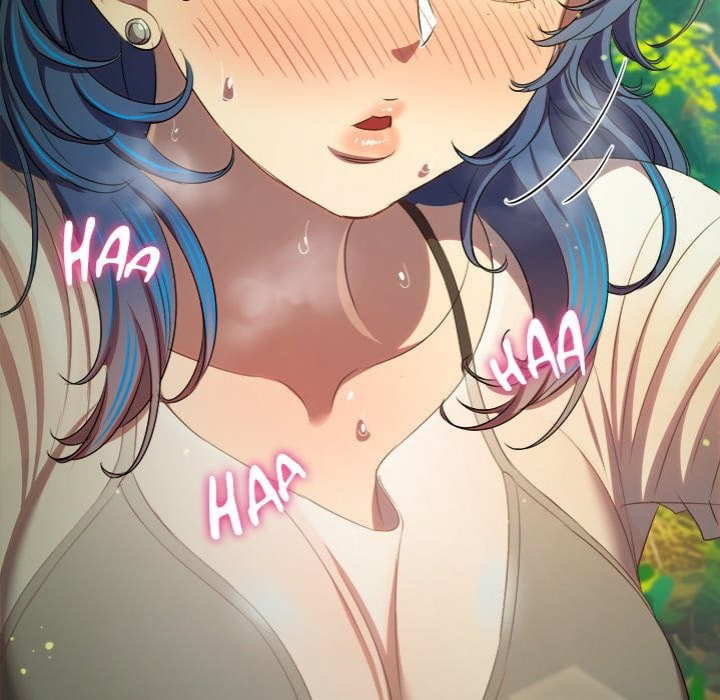 my-high-school-bully-chap-259-155