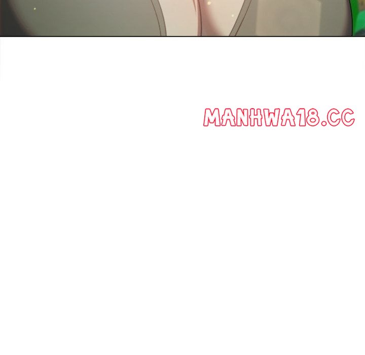 my-high-school-bully-chap-259-156