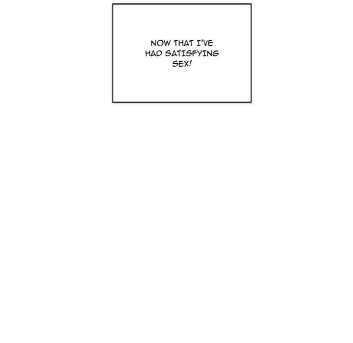 my-high-school-bully-chap-259-165