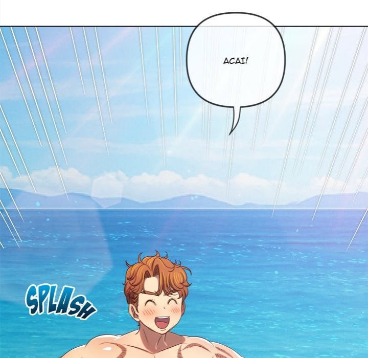 my-high-school-bully-chap-259-16