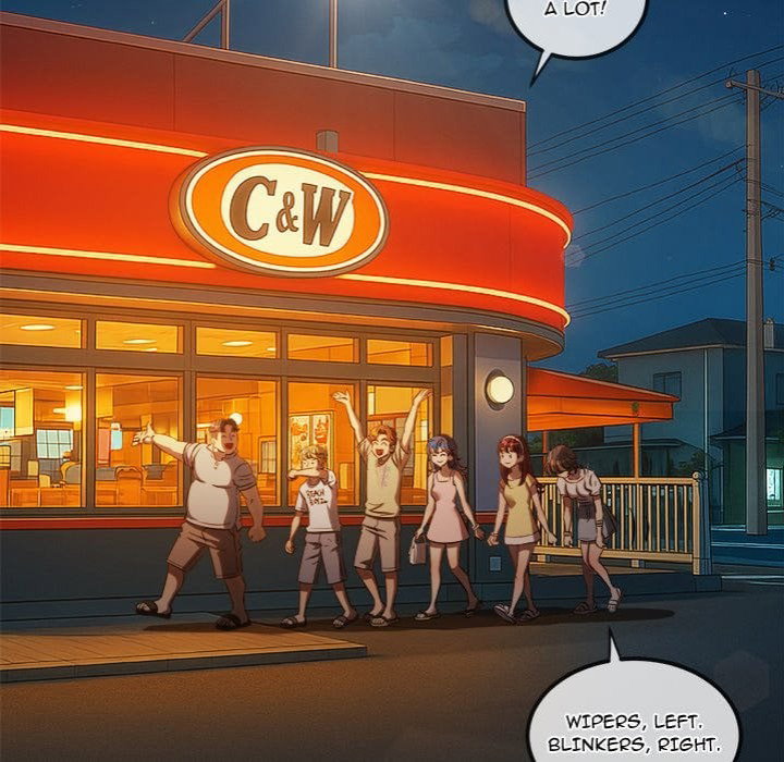 my-high-school-bully-chap-259-172