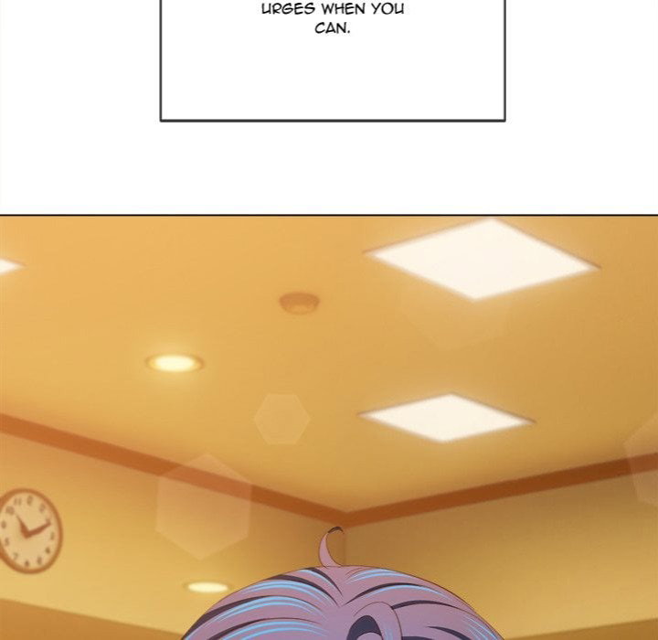 my-high-school-bully-chap-259-175