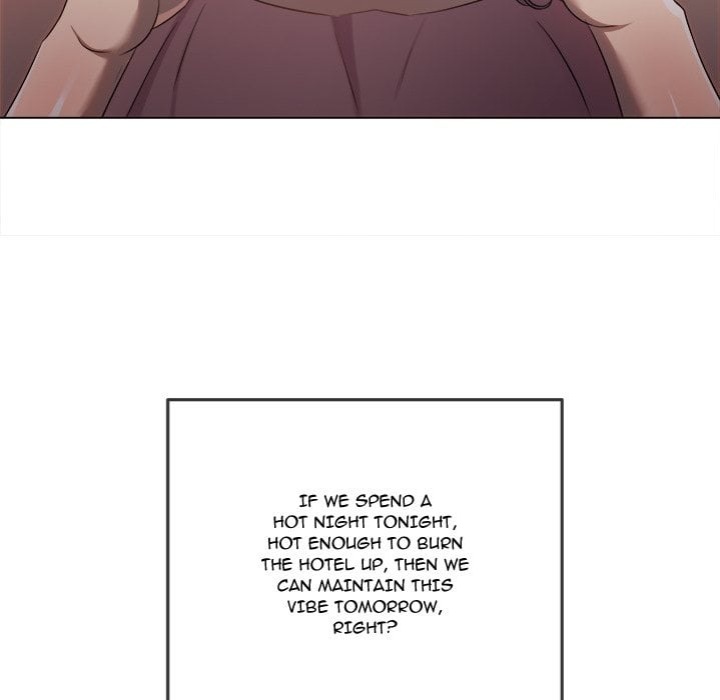 my-high-school-bully-chap-259-177