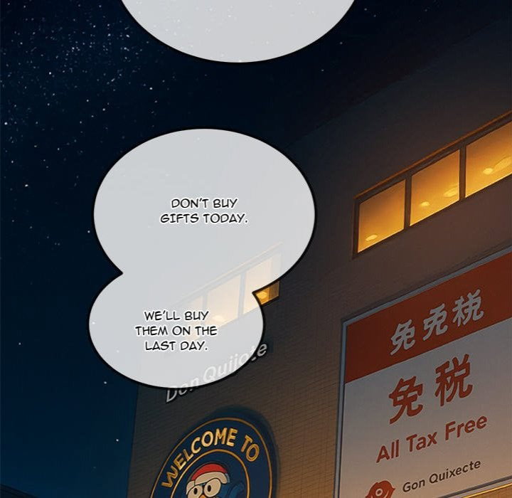 my-high-school-bully-chap-259-179