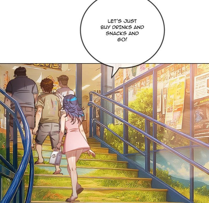 my-high-school-bully-chap-259-182