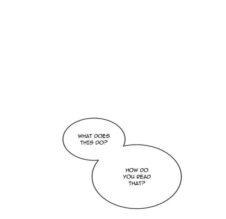 my-high-school-bully-chap-259-185