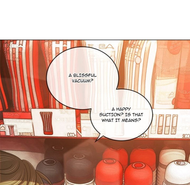 my-high-school-bully-chap-259-186