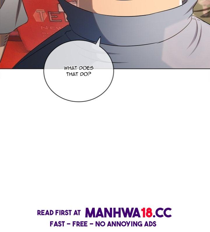 my-high-school-bully-chap-259-188