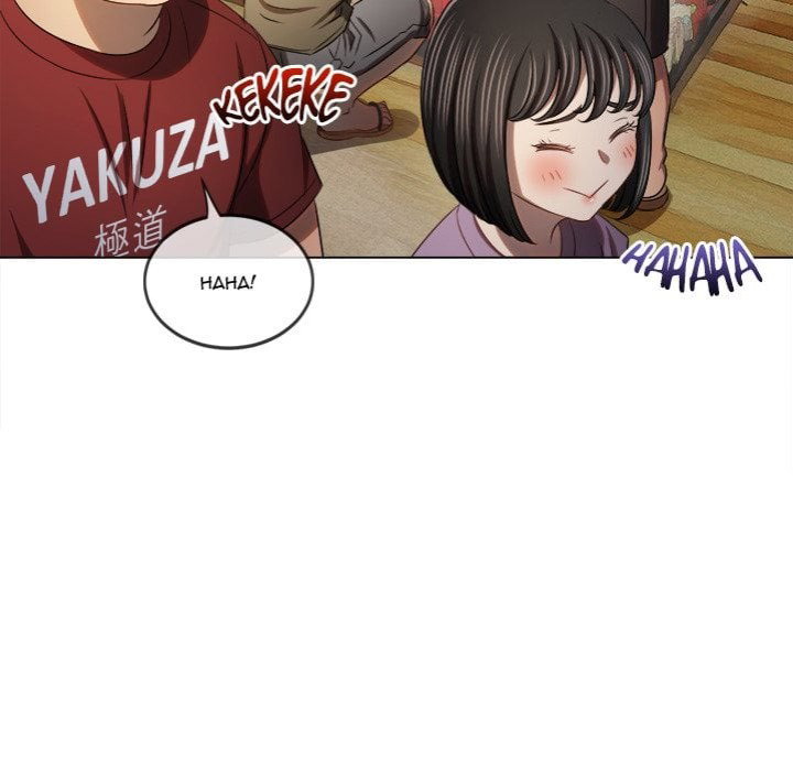 my-high-school-bully-chap-259-191