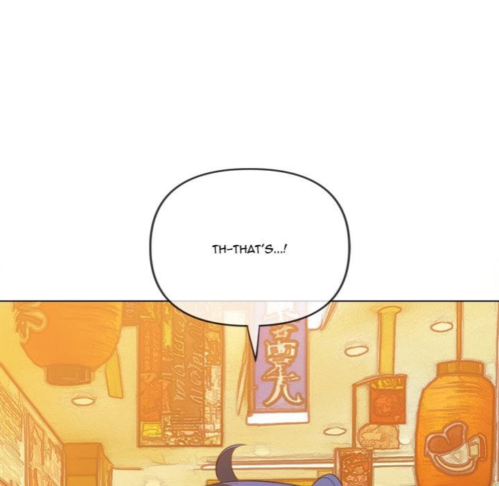 my-high-school-bully-chap-259-193