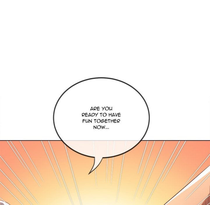 my-high-school-bully-chap-259-22