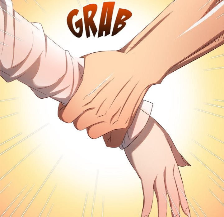my-high-school-bully-chap-259-23